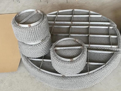 �͑�����