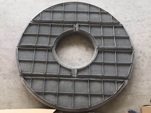 �Ƕʽ�z�W(w��ng)��ĭ��