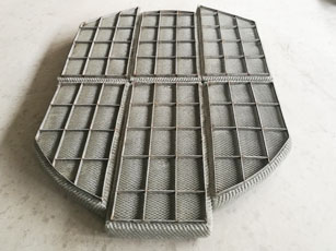 ���ʽ�z�W(w��ng)��ĭ��