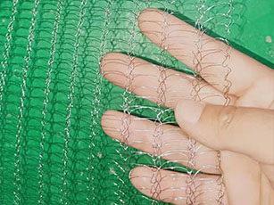 ��Һ�^�V�W(w��ng)