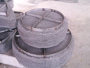 �������z�W(w��ng)���F��