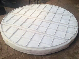 Ó�����z�W(w��ng)���F��