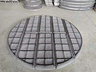 ���bʽ�z�W(w��ng)��ĭ��