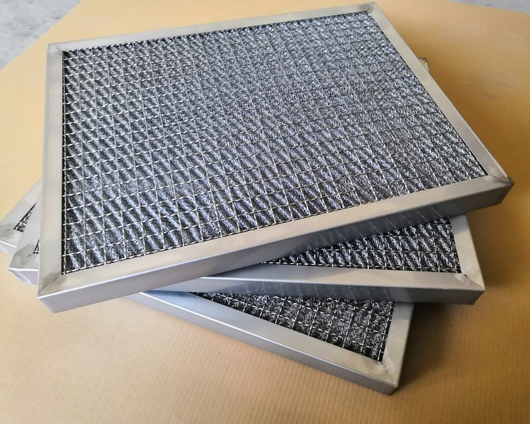 �͟��^(gu��)�V�W(w��ng)