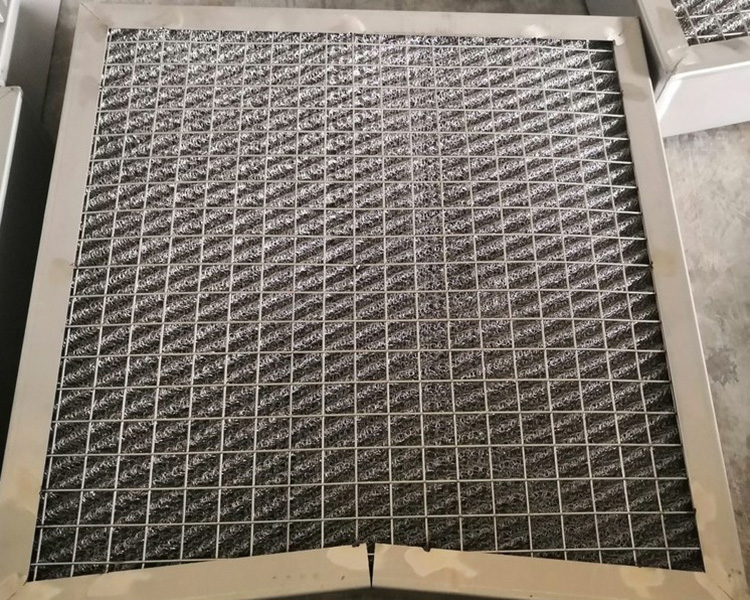 ���F�^(gu��)�V�W(w��ng)