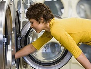 投資干洗店的前期準備方案