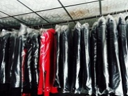 投資開洗衣店怎么樣？有哪些注意事項