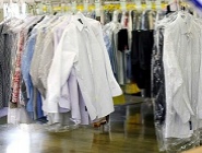 如何經營好一家干洗店？