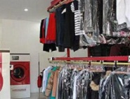 鎮(zhèn)上開(kāi)干洗店怎么樣？可以在鎮(zhèn)上開(kāi)干洗店嗎