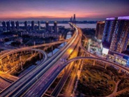 干洗店開(kāi)哪里好？在武漢開(kāi)干洗店怎么樣