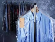 干洗店投資創(chuàng)業(yè)風(fēng)險(xiǎn)大嗎，利潤(rùn)高嗎？