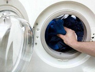 農(nóng)村到底適不適合投資開(kāi)干洗店？