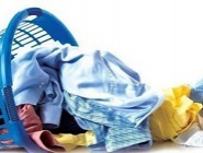 在大學(xué)附近投資開(kāi)干洗店好嗎？