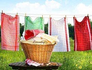 在小區附近適合做什么生意？