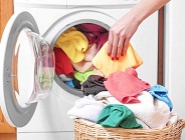 哪里有專業的干洗技術培訓？