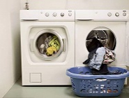 2019年開(kāi)哪種店現(xiàn)在最有前景？