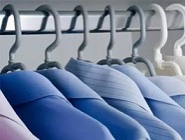 在武漢開(kāi)一家干洗店賺錢嗎？