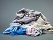 開(kāi)一個(gè)小型的干洗店需要多少投資？