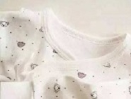 開一家小型干洗店要多少投資？只要7.6萬元！