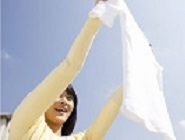 現在投資開干洗店有前景嗎？賺錢嗎？