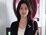 開一家干洗店應考慮的問題有哪些呢？