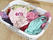 洗衣店投資需要多少錢？真的值得投資嗎？