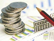 開(kāi)綠色干洗店投資要多少錢？