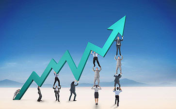 開一家干洗店怎么樣？干洗行業(yè)前景分析