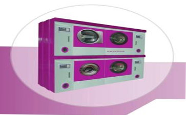 烘干機烘干的原理的什么？