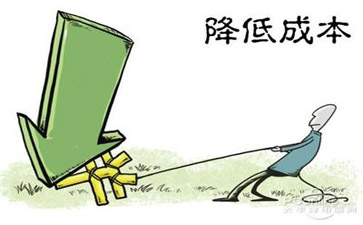 開一個干洗店需要多少錢？