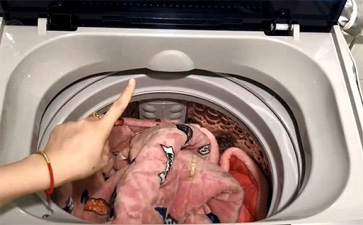 干洗是什么？干洗有什么好處