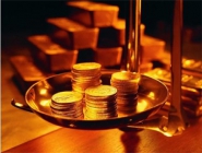 開(kāi)一家干洗店需要投資多少錢？