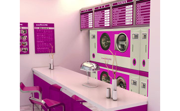 干洗技術培訓班需要多少錢？