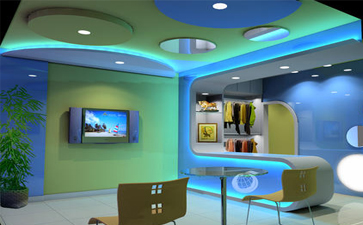 干洗技術培訓哪家好？