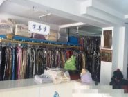 投資小型干洗店怎么樣？有哪些優勢？
