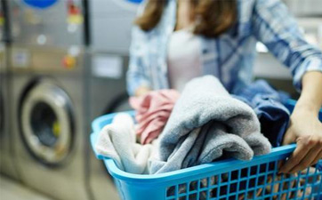 干洗技術培訓哪家好？靠譜嗎？