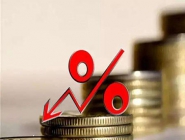 小區開干洗店投資多少合適？具體有哪些？