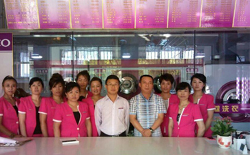 怎樣開干洗店才能賺錢？應該如何做？