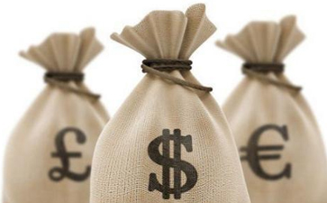 干洗店利潤有多大？