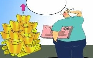 干洗設(shè)備投資多少錢(qián)？