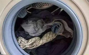 干洗和水洗的區別