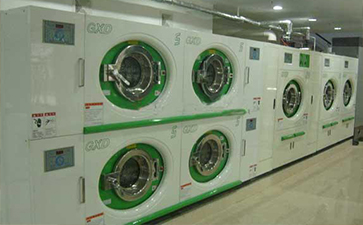 干洗店全套設(shè)備哪里有賣(mài)